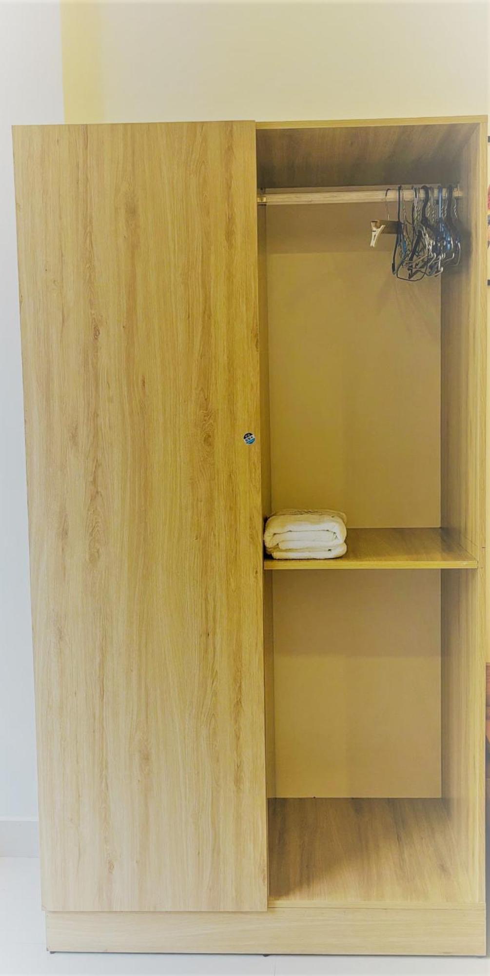 Hà Linh Apartment Da Nang Esterno foto